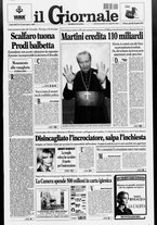 giornale/CFI0438329/1997/n. 97 del 24 aprile